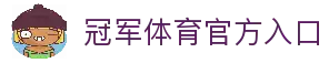 APP下载中心